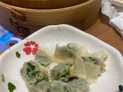-阳阳中国饭(北京荟聚店)