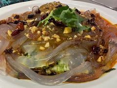 -灶座小锅烀饼·铁锅炖(道里店)