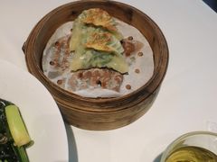 -上座·餐厅(阳光100店)