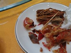 -千荟食坊