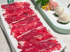 -聚汇坊椰子鸡·山野菌(环市东店)