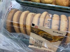 -乾隆酥院(鼓楼店)