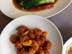 -徐记海鲜(陕西历史博物馆|明德门店)