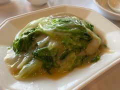 -一品粤珍轩(吴中路店)