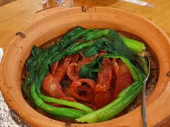-嘉年华面包房餐厅（饺子馆）(陶然亭店)