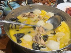 -刘东家老碗(紫荆山路店)