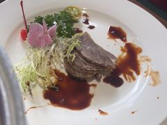 -湘约东方(民星路店)