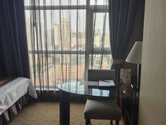 -大同王府至尊酒店