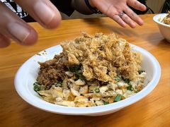 -美迪炊饭(人民路店)