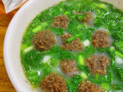 -太元彭家正汤(太元路总店)