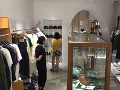 -Badmarket(庙前西街店)