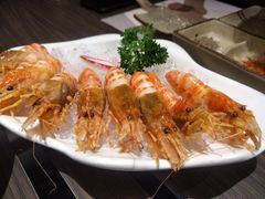 -赤坂亭·M9和牛烧肉(南京江南虹悦城店)