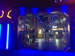 -核客电玩城(东门店)