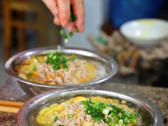 -打绳米面老店(打绳巷二中店)