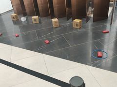 -宁波宝信宝马4S店(江北日湖店)