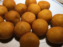 -日丰园海肠水饺·老字号大连海鲜(和平广场店)