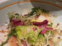 -志明眷村·台式融合菜·宵夜