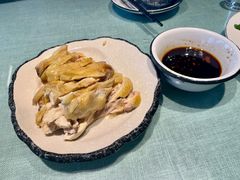 -西塘人家•黑金冠本地好店