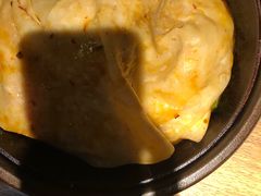 -毡房姑娘·新疆菜·烧烤