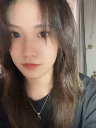 -MY HAIR 旗舰店