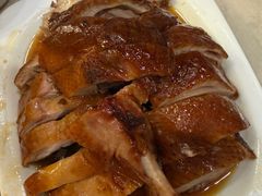 -耿福兴(凤凰美食街店)