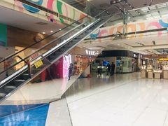 -曼哈顿商业广场(升龙广场店)