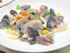 -苏浙徽·江南荟·本味融合菜(相城方圆里店)