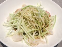 -木守西溪溪隐餐厅