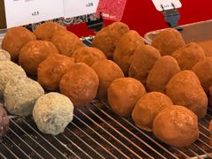 -OUR Bakery(三里屯太古里店)