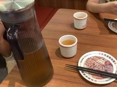 -小川洋风料理(大悦城店)