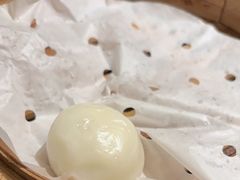 -乌记大厨餐厅