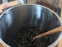 -MAP CHA普洱茶馆(翠湖店)