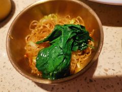 -我是那个大叔·美食研究所(新塘路店)