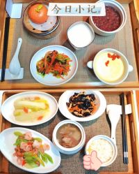 -明宇集团·积木枝芽母婴健康管理中心(天府店)