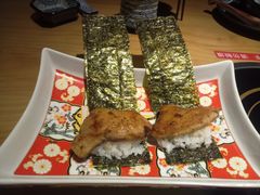 -綱元·海鲜豆捞(明州里店)