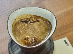 -LilBee Coffee