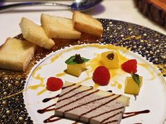 -大八江景意大利西餐厅LargeEight Italy Restaurant(1862时尚艺术中心店)