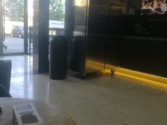 -瑞幸咖啡(国际珠宝交易中心店)