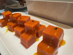 -老毛手抓·盐池滩羊非遗手抓(宁夏总店)