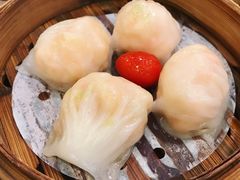 -点都德(汇盈广场店)