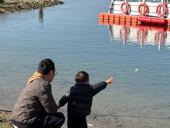 -杭州千岛湖开元度假村