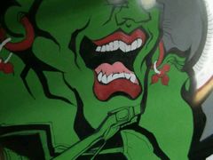 -MOJO密室逃脱(中街旗舰店)