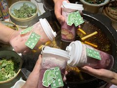 -费明中罗非鱼(大石坝店)