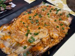 -聚味瞿记·龙虾堂(咸嘉湖店)