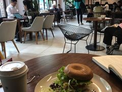 -VESH COFFEE(定西路店)