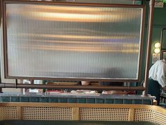 -润园四季椰子鸡火锅(南山海岸城店)