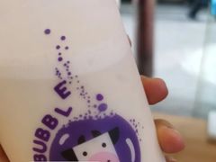 -一只酸奶牛(时代天街A馆店)
