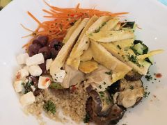 -Moka Bros 摩卡站(西单大悦城店)