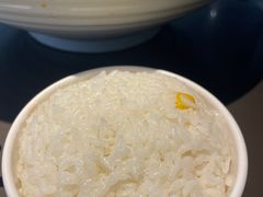 -川成元·麻辣香锅(凯德MALL西直门店)