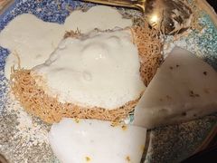 -桂小厨广西菜(印象城店)